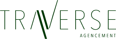Traverse Agencement